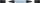 Faber Castell Tuschestift PAP Dual Marker eisblau