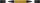 Faber Castell Tuschestift PAP Dual Marker grüngold