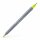 Faber Castell Aqua Dual Marker Gofa 0,4 mm limette
