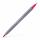 Faber Castell Aqua Dual Marker Gofa 0,4 mm pink