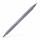 Faber Castell Aqua Dual Marker Gofa 0,4 mm kaltgrau I