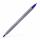 Faber Castell Aqua Dual Marker Gofa 0,4 mm mauve