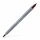 Faber Castell Aqua Dual Marker Gofa 0,4 mm siena gebrannt