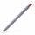 Faber Castell Aqua Dual Marker Gofa 0,4 mm vintagerosa