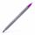 Faber Castell Aqua Dual Marker Gofa 0,4 mm magenta leuchtend