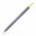 Faber Castell Aqua Dual Marker Gofa 0,4 mm lichtgelb