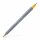 Faber Castell Aqua Dual Marker Gofa 0,4 mm chromegelb mittel