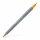 Faber Castell Aqua Dual Marker Gofa 0,4 mm chromgelb dunkel