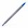 Faber Castell Aqua Dual Marker Gofa 0,4 mm phthaloblau