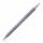 Faber Castell Aqua Dual Marker Gofa 0,4 mm blassrosa