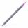 Faber Castell Aqua Dual Marker Gofa 0,4 mm magenta hell