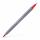 Faber Castell Aqua Dual Marker Gofa 0,4 mm brillantrot