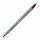 Faber Castell Aqua Dual Marker Gofa 0,4 mm alizarinkrapplack