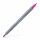 Faber Castell Aqua Dual Marker Gofa 0,4 mm purpurrosa hell