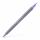 Faber Castell Aqua Dual Marker Gofa 0,4 mm violett hell