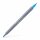 Faber Castell Aqua Dual Marker Gofa 0,4 mm manganblau