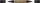 Faber Castell Tuschestift PAP Dual Marker umbra natur
