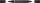 Faber Castell Tuschestift PAP Dual Marker schwarz
