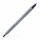 Faber Castell Aqua Dual Marker Gofa 0,4 mm indanthrenblau