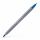 Faber Castell Aqua Dual Marker Gofa 0,4 mm azurblau