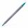 Faber Castell Aqua Dual Marker Gofa 0,4 mm kobalttürkis hell
