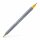 Faber Castell Aqua Dual Marker Gofa 0,4 mm neapelgelb