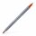 Faber Castell Aqua Dual Marker Gofa 0,4 mm terracotta