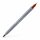 Faber Castell Aqua Dual Marker Gofa 0,4 mm ocker gebrannt