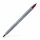 Faber Castell Aqua Dual Marker Gofa 0,4 mm venezianischrot