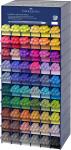 Faber Castell Aqua Dual Marker Goldfaber 0,4 mm Warenpaket