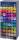 Faber Castell Aqua Dual Marker Goldfaber 0,4 mm Warenpaket