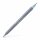 Faber Castell Aqua Dual Marker Gofa 0,4 mm wasserblau