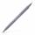 Faber Castell Aqua Dual Marker Gofa 0,4 mm warmgrau III