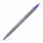 Faber Castell Aqua Dual Marker Gofa 0,4 mm lavendel dunkel