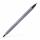 Faber Castell Aqua Dual Marker Gofa 0,4 mm schwarz