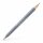 Faber Castell Aqua Dual Marker Gofa 0,4 mm sand