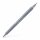 Faber Castell Aqua Dual Marker Gofa 0,4 mm hyazinthe