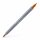 Faber Castell Aqua Dual Marker Gofa 0,4 mm lichter ocker