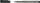 Faber Castell Tuschestift Pitt Artist Pen M warmgrau IV
