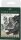 Faber Castell Tuschestift Pitt Artist Pen 8er schwarz