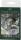 Faber Castell Tuschestift Pitt Artist Pen Grey&Black 8er