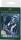 Faber Castell Tuschestift Pitt Artist Pen 8er Blues