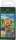 Faber Castell Tuschestift Pitt Artist Pen B 6er Springtime