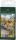 Faber Castell Tuschestift Pitt Artist Pen B 6er Summervibes