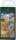 Faber Castell Tuschestift Pitt Artist Pen B 6er Harvest