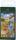 Faber Castell Tuschestift Pitt Artist Pen B 6er Harvest