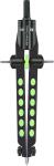 Faber Castell Schnellverstellzirkel Kr 340mm Factory Neon 24