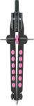 Faber Castell Schnellverstellzirkel Kr 340mm Factory Neon 24