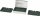 Faber Castell Metalletui leer Art & Graphic
