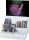 Faber Castell Familiendisplay Generation Z